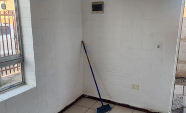 Se arrienda casa Villa EL ALba