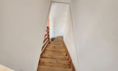 Se arrienda casa Villa EL ALba