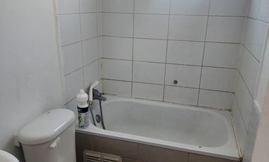 Se arrienda casa Villa EL ALba