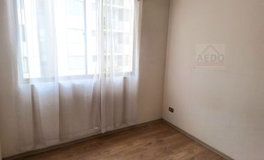Arrienda Departamento, Condominio Ayelen, comuna Quillota