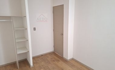 Arrienda Departamento, Condominio Ayelen, comuna Quillota