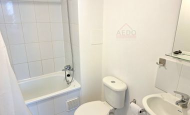 Arrienda Departamento, Condominio Ayelen, comuna Quillota