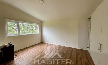 Casa en Arriendo en Chamiza