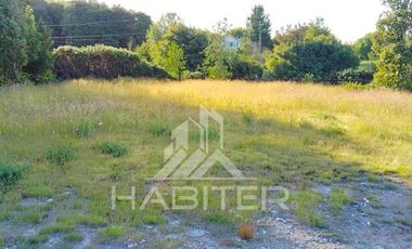 Casa en Arriendo en Chamiza