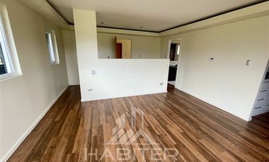 Casa en Arriendo en Chamiza