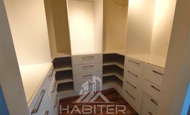 Casa en Arriendo en Chamiza