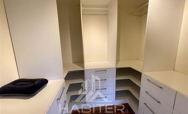 Casa en Arriendo en Chamiza