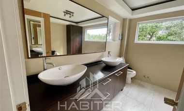 Casa en Arriendo en Chamiza