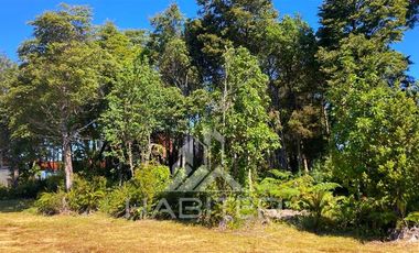 Casa en Arriendo en Chamiza