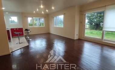Casa en Arriendo en Chamiza