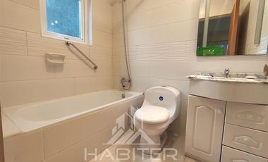 Casa en Arriendo en Chamiza