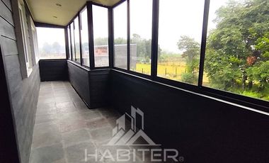 Casa en Arriendo en Chamiza