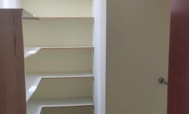 CASA DE 6 HABITACIONES EN RENTA EN CAMINO REAL CALLE ATZALA, UDLAP, MORILLOTLA