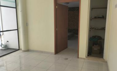 CASA DE 6 HABITACIONES EN RENTA EN CAMINO REAL CALLE ATZALA, UDLAP, MORILLOTLA