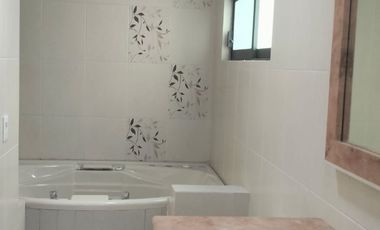 CASA DE 6 HABITACIONES EN RENTA EN CAMINO REAL CALLE ATZALA, UDLAP, MORILLOTLA