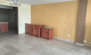 CASA DE 6 HABITACIONES EN RENTA EN CAMINO REAL CALLE ATZALA, UDLAP, MORILLOTLA