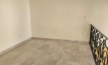 CASA DE 6 HABITACIONES EN RENTA EN CAMINO REAL CALLE ATZALA, UDLAP, MORILLOTLA