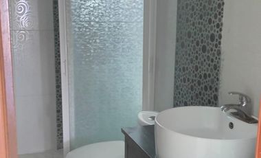 CASA DE 6 HABITACIONES EN RENTA EN CAMINO REAL CALLE ATZALA, UDLAP, MORILLOTLA