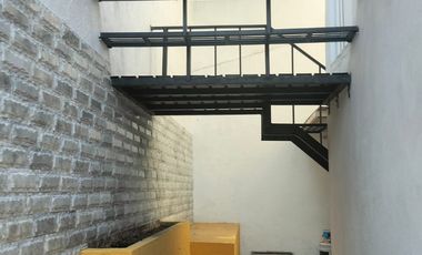 CASA DE 6 HABITACIONES EN RENTA EN CAMINO REAL CALLE ATZALA, UDLAP, MORILLOTLA