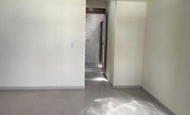 CASA DE 6 HABITACIONES EN RENTA EN CAMINO REAL CALLE ATZALA, UDLAP, MORILLOTLA