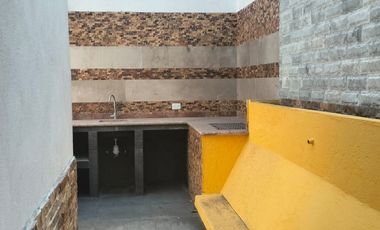 CASA DE 6 HABITACIONES EN RENTA EN CAMINO REAL CALLE ATZALA, UDLAP, MORILLOTLA