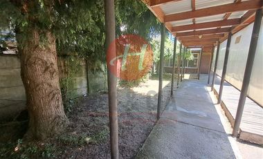 Local Comercial en Arriendo en Trizano