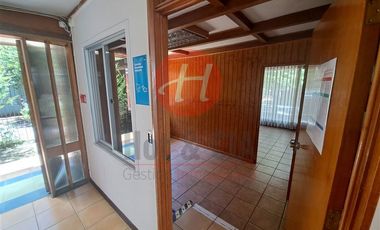 Local Comercial en Arriendo en Trizano
