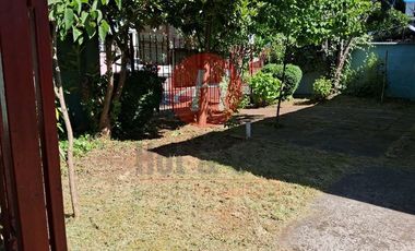 Local Comercial en Arriendo en Trizano