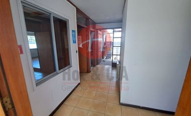 Local Comercial en Arriendo en Trizano