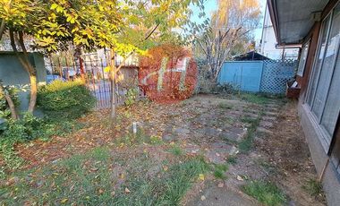 Local Comercial en Arriendo en Trizano
