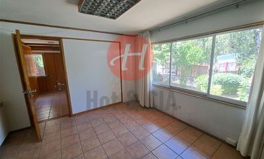 Local Comercial en Arriendo en Trizano