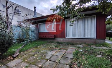 Local Comercial en Arriendo en Trizano