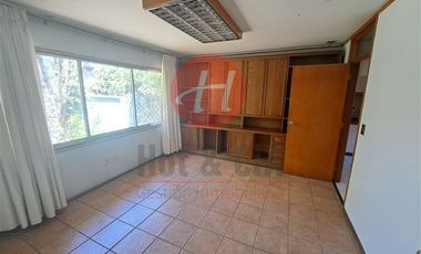 Local Comercial en Arriendo en Trizano