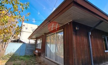 Local Comercial en Arriendo en Trizano