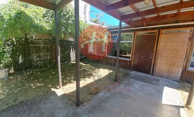 Local Comercial en Arriendo en Trizano