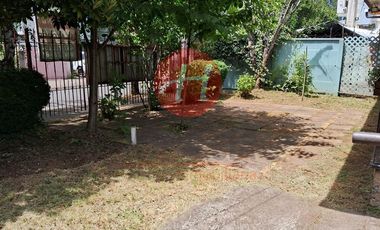 Local Comercial en Arriendo en Trizano