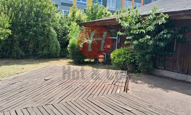 Local Comercial en Arriendo en Trizano