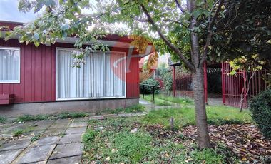 Local Comercial en Arriendo en Trizano