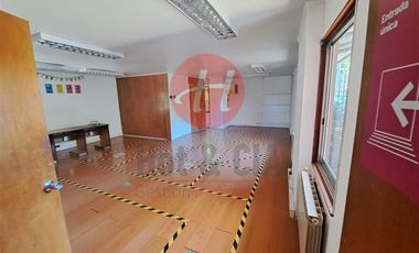 Local Comercial en Arriendo en Trizano