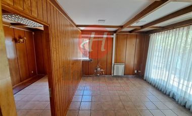 Local Comercial en Arriendo en Trizano