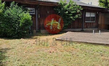 Local Comercial en Arriendo en Trizano