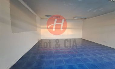 Local Comercial en Arriendo en Trizano