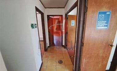 Local Comercial en Arriendo en Trizano