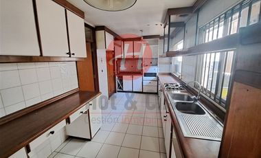 Local Comercial en Arriendo en Trizano