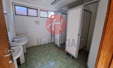 Local Comercial en Arriendo en Trizano