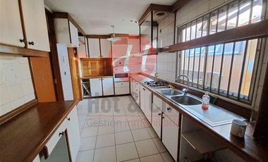 Local Comercial en Arriendo en Trizano