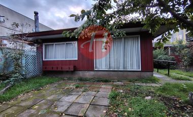 Local Comercial en Arriendo en Trizano