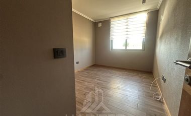 Departamento en Arriendo en 46 oriente con 2 norte Hacienda Esmeralda