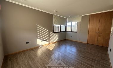 Departamento en Arriendo en 46 oriente con 2 norte Hacienda Esmeralda