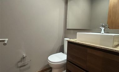 Departamento en Arriendo en 46 oriente con 2 norte Hacienda Esmeralda